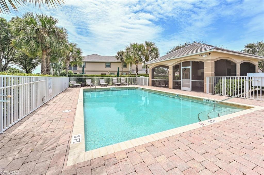 Naples, Florida 34113, United States, 3 Bedrooms Bedrooms, ,2 BathroomsBathrooms,Residential,Active,121512