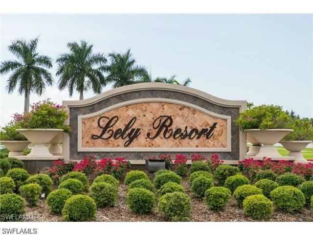 Naples, Florida 34113, United States, 3 Bedrooms Bedrooms, ,2 BathroomsBathrooms,Residential,Active,121512