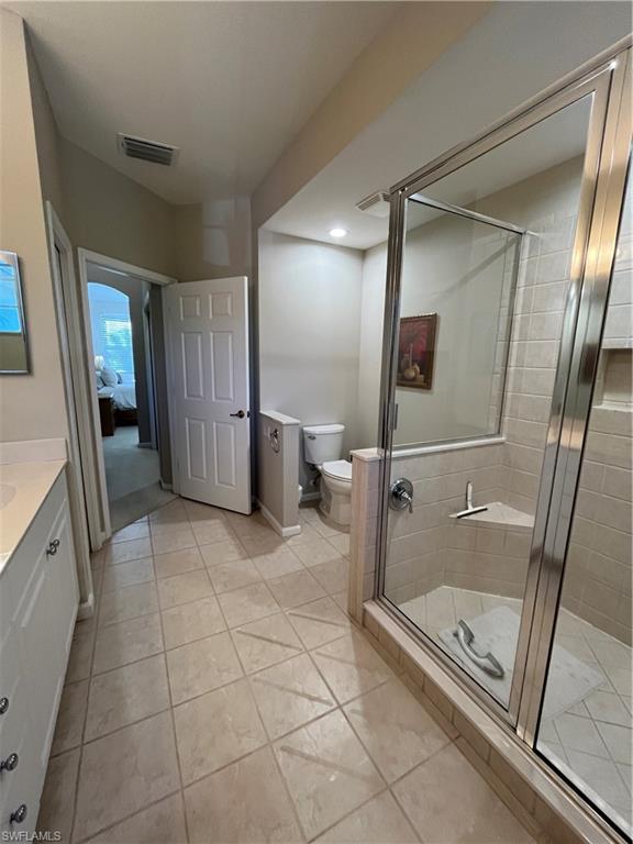 Naples, Florida 34113, United States, 3 Bedrooms Bedrooms, ,2 BathroomsBathrooms,Residential,Active,121512