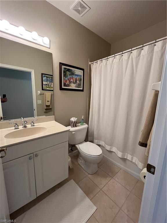Naples, Florida 34113, United States, 3 Bedrooms Bedrooms, ,2 BathroomsBathrooms,Residential,Active,121512