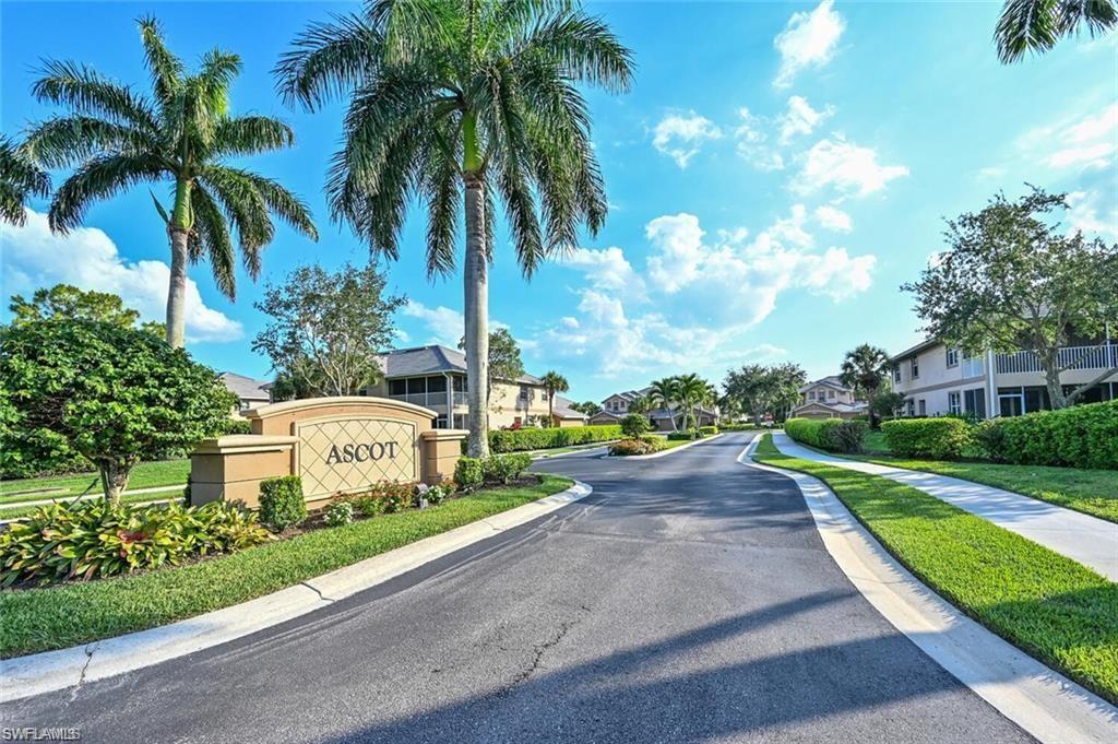 Naples, Florida 34113, United States, 3 Bedrooms Bedrooms, ,2 BathroomsBathrooms,Residential,Active,121512