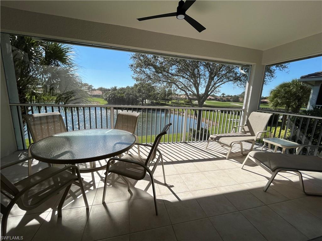 Naples, Florida 34113, United States, 3 Bedrooms Bedrooms, ,2 BathroomsBathrooms,Residential,Active,121512 Naples, Florida 34113, United States, 3 Bedrooms Bedrooms, ,2 BathroomsBathrooms,Residential,Active,121512