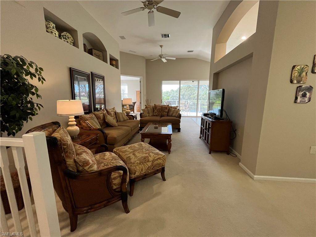 Naples, Florida 34113, United States, 3 Bedrooms Bedrooms, ,2 BathroomsBathrooms,Residential,Active,121512
