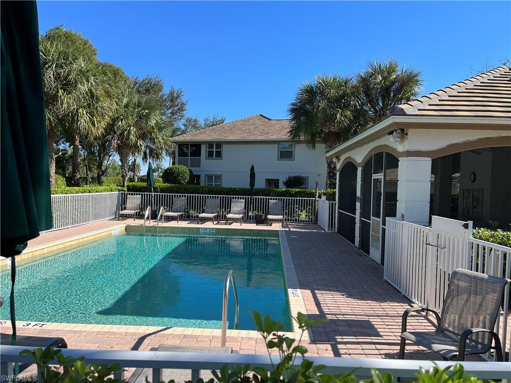 Naples, Florida 34113, United States, 3 Bedrooms Bedrooms, ,2 BathroomsBathrooms,Residential,Active,121512