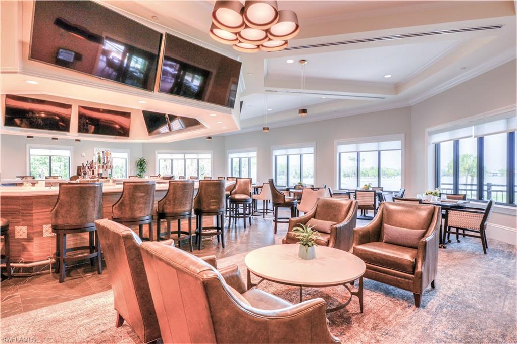 Bonita Springs, Florida 34135, United States, 2 Bedrooms Bedrooms, ,2 BathroomsBathrooms,Residential,Active,10974