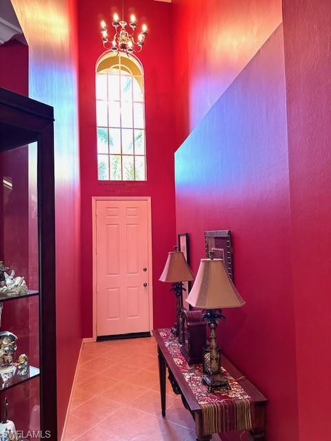 Bonita Springs, Florida 34135, United States, 2 Bedrooms Bedrooms, ,2 BathroomsBathrooms,Residential,Active,10974