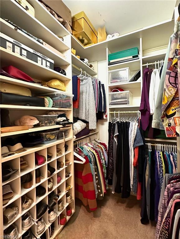 Bonita Springs, Florida 34135, United States, 2 Bedrooms Bedrooms, ,2 BathroomsBathrooms,Residential,Active,10974