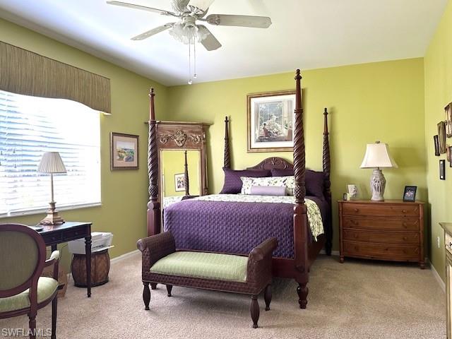 Bonita Springs, Florida 34135, United States, 2 Bedrooms Bedrooms, ,2 BathroomsBathrooms,Residential,Active,10974