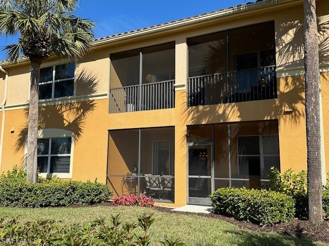 Bonita Springs, Florida 34135, United States, 2 Bedrooms Bedrooms, ,2 BathroomsBathrooms,Residential,Active,10974