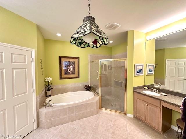 Bonita Springs, Florida 34135, United States, 2 Bedrooms Bedrooms, ,2 BathroomsBathrooms,Residential,Active,10974