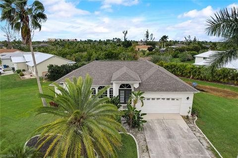 14450 Pine Lily DR, Fort Myers, FL 33908 - #: 223085404