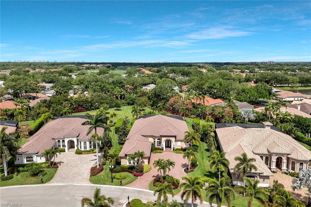 5869 Hammock Isles CIR