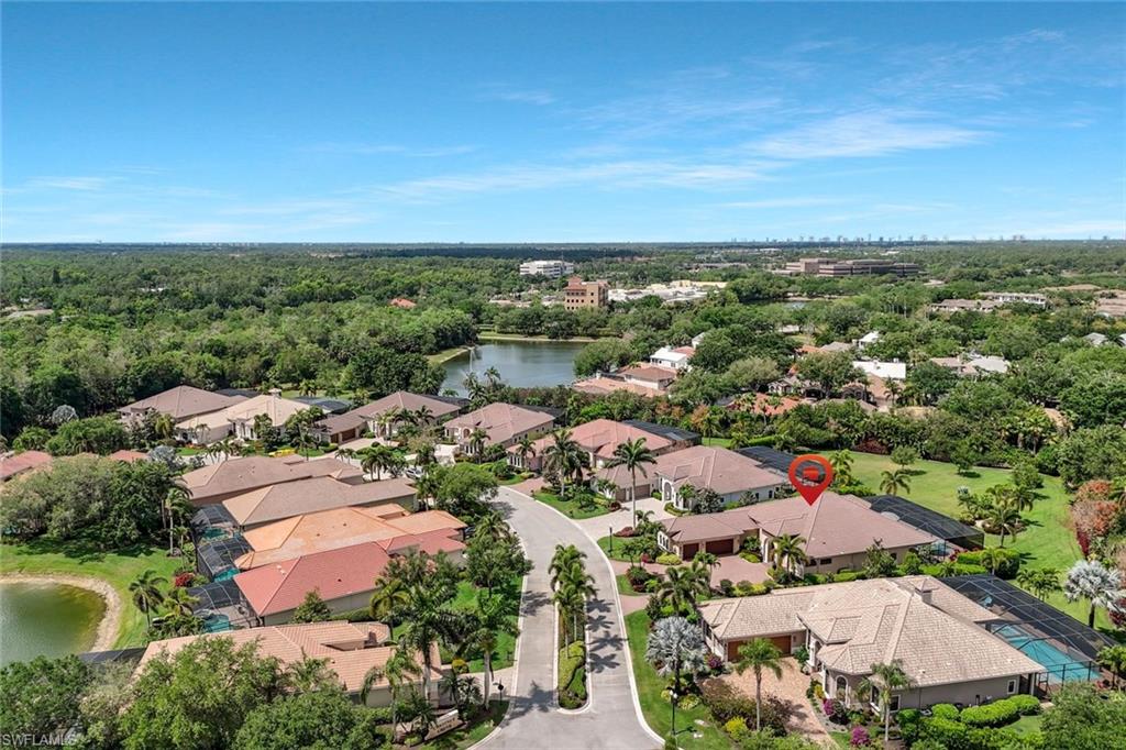 5869 Hammock Isles CIR