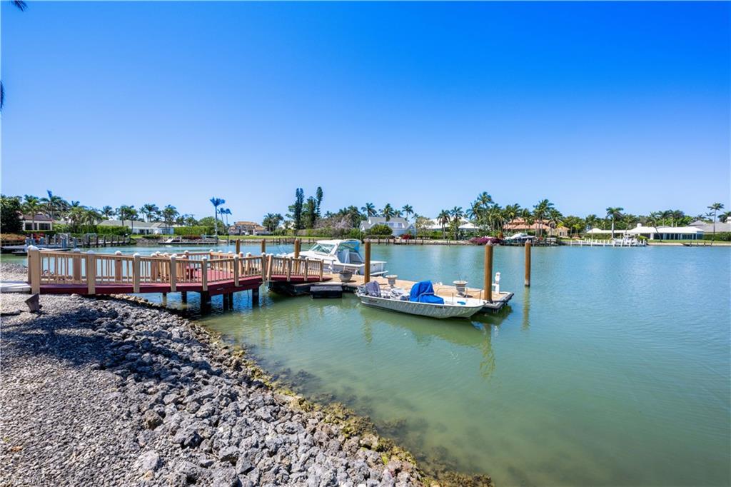 Naples, Florida 34102, United States, 5 Bedrooms Bedrooms, ,6 BathroomsBathrooms,Residential,Active,64057