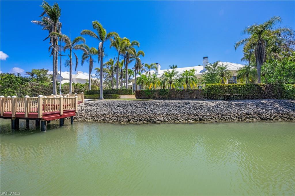 Naples, Florida 34102, United States, 5 Bedrooms Bedrooms, ,6 BathroomsBathrooms,Residential,Active,64057