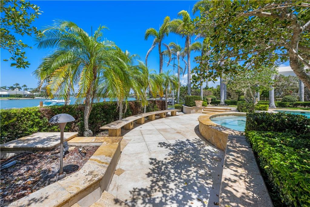 Naples, Florida 34102, United States, 5 Bedrooms Bedrooms, ,6 BathroomsBathrooms,Residential,Active,64057