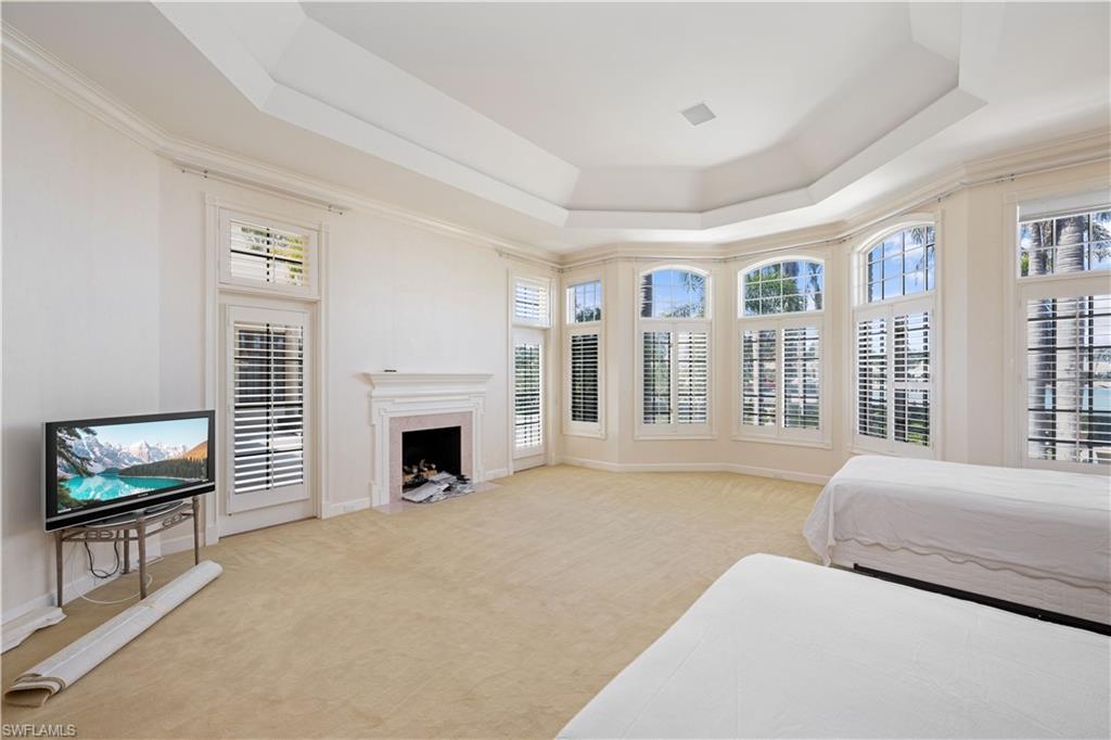 Naples, Florida 34102, United States, 5 Bedrooms Bedrooms, ,6 BathroomsBathrooms,Residential,Active,64057