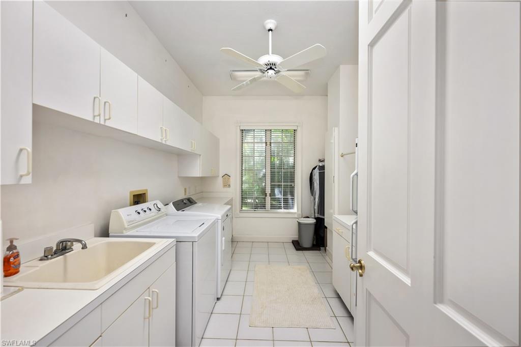 Naples, Florida 34102, United States, 5 Bedrooms Bedrooms, ,6 BathroomsBathrooms,Residential,Active,64057