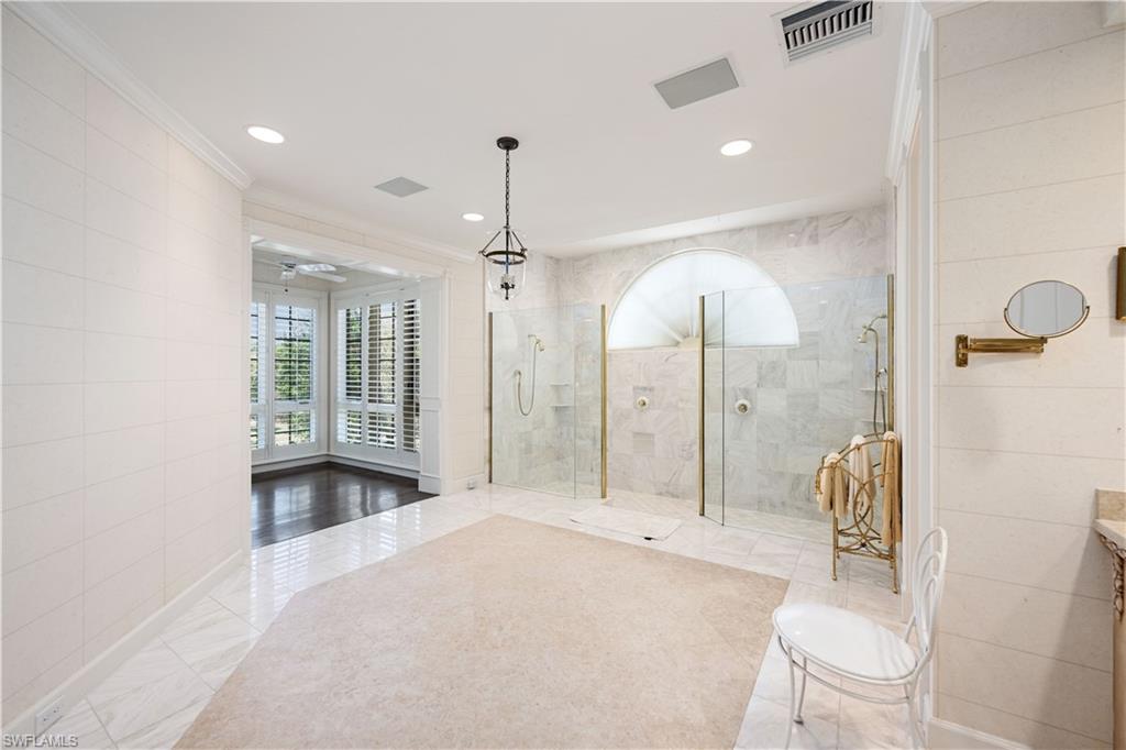 Naples, Florida 34102, United States, 5 Bedrooms Bedrooms, ,6 BathroomsBathrooms,Residential,Active,64057