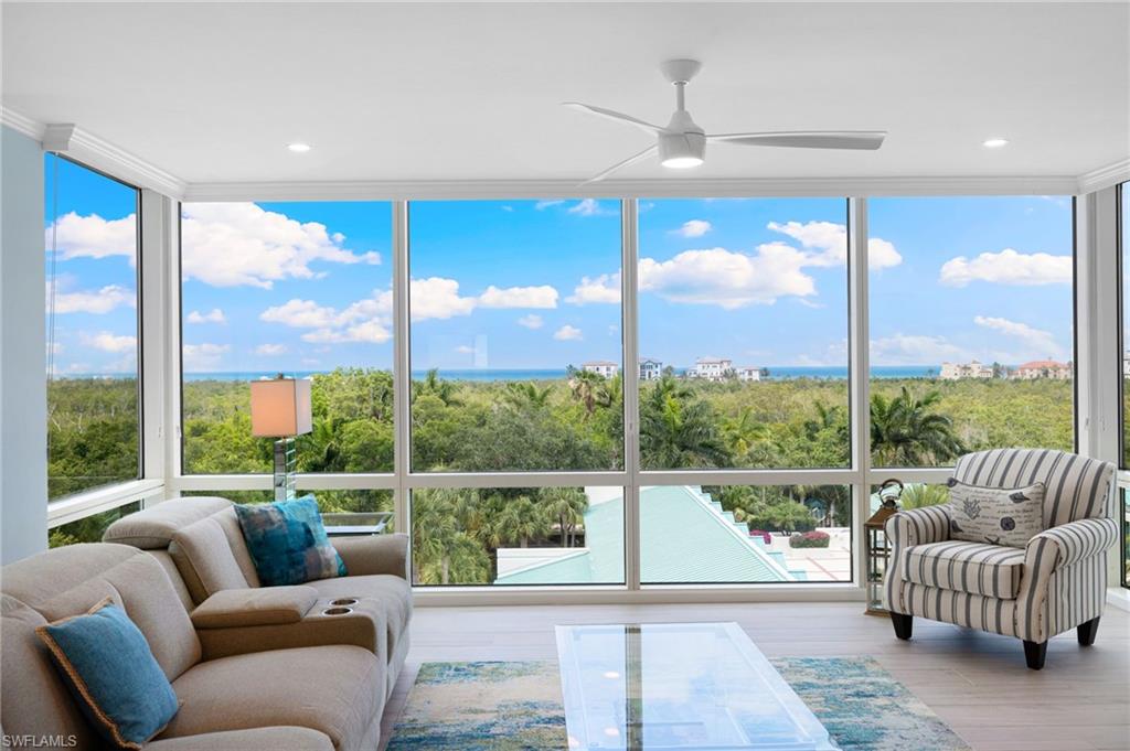 7515 Pelican Bay BLVD 5A