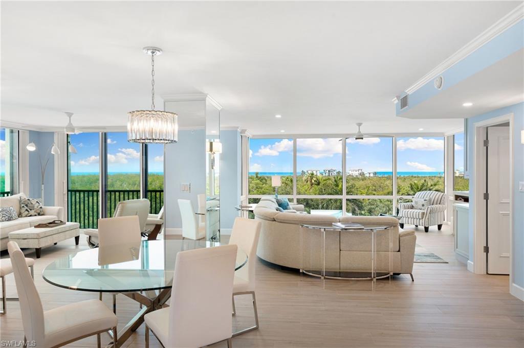 7515 Pelican Bay BLVD 5A