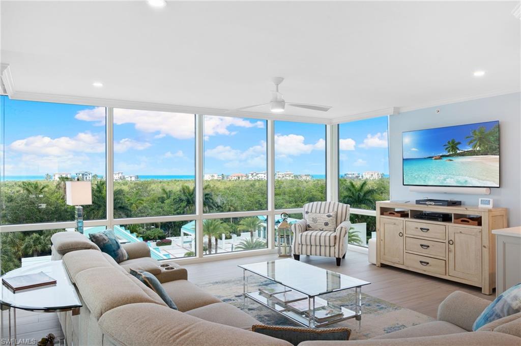 7515 Pelican Bay BLVD 5A
