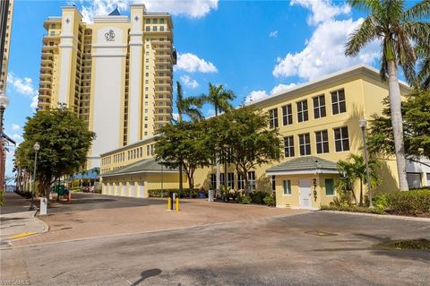 2797 1st ST 903 FORT MYERS FL 33916