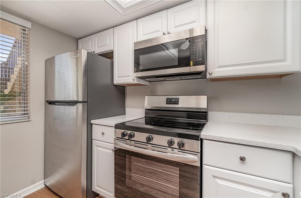 13080 Cross Creek CT 308