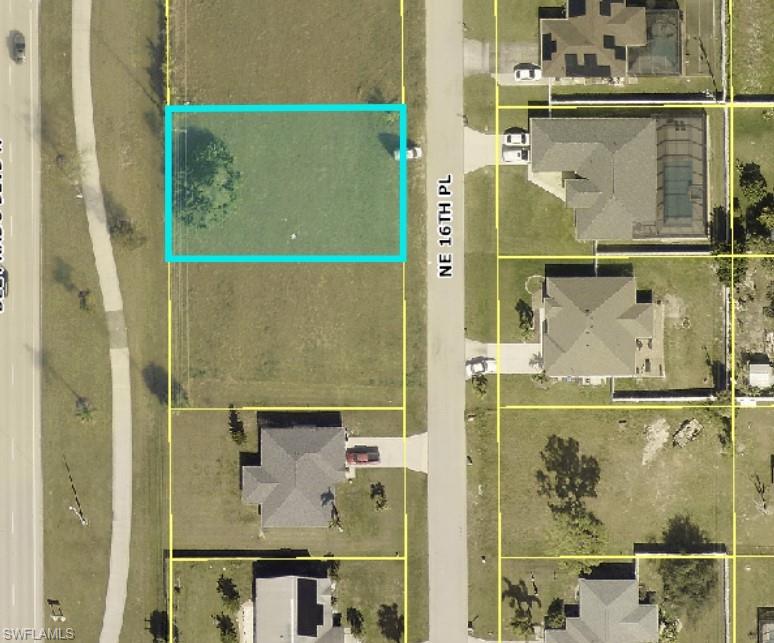 Listing image 4