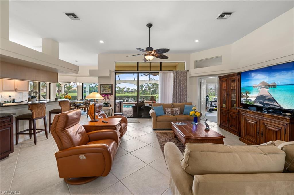 20273 Leopard LN