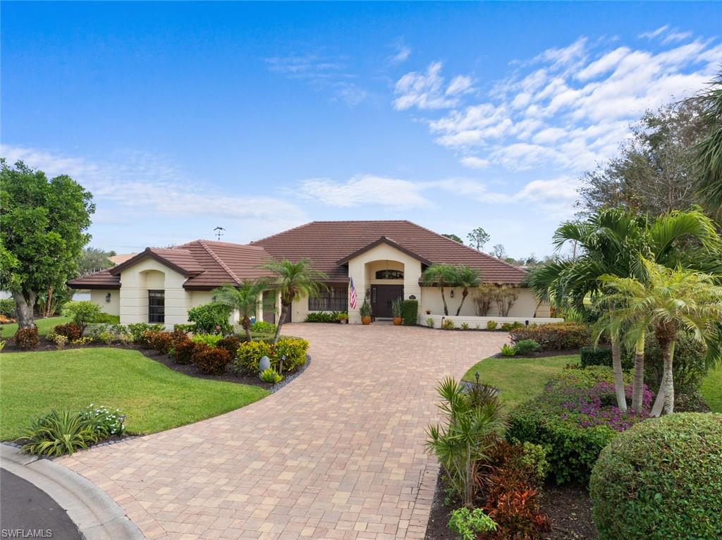 20273 Leopard LN
