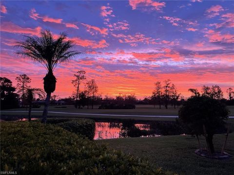 20273 Leopard LN ESTERO FL 33928