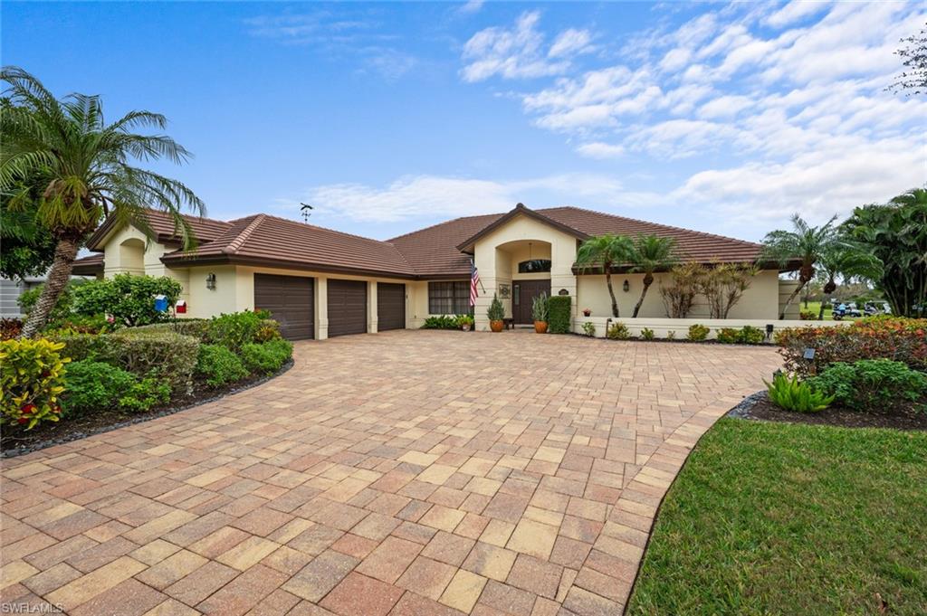20273 Leopard LN