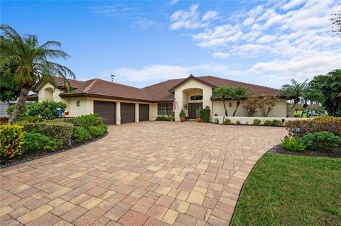 20273 Leopard LN ESTERO FL 33928