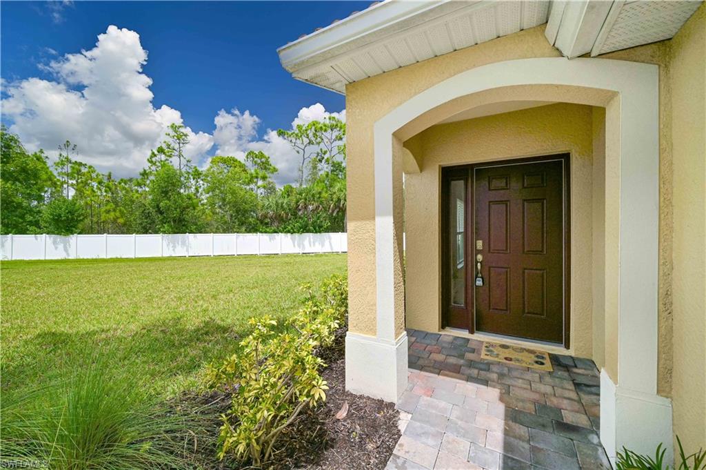 3733 Crofton CT