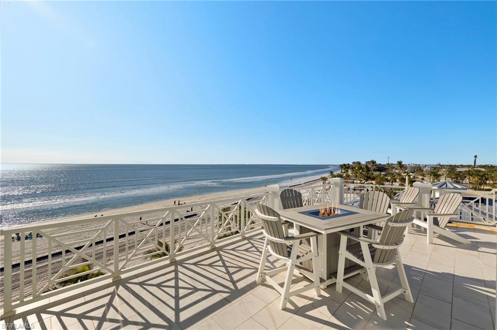 4148 Estero BLVD