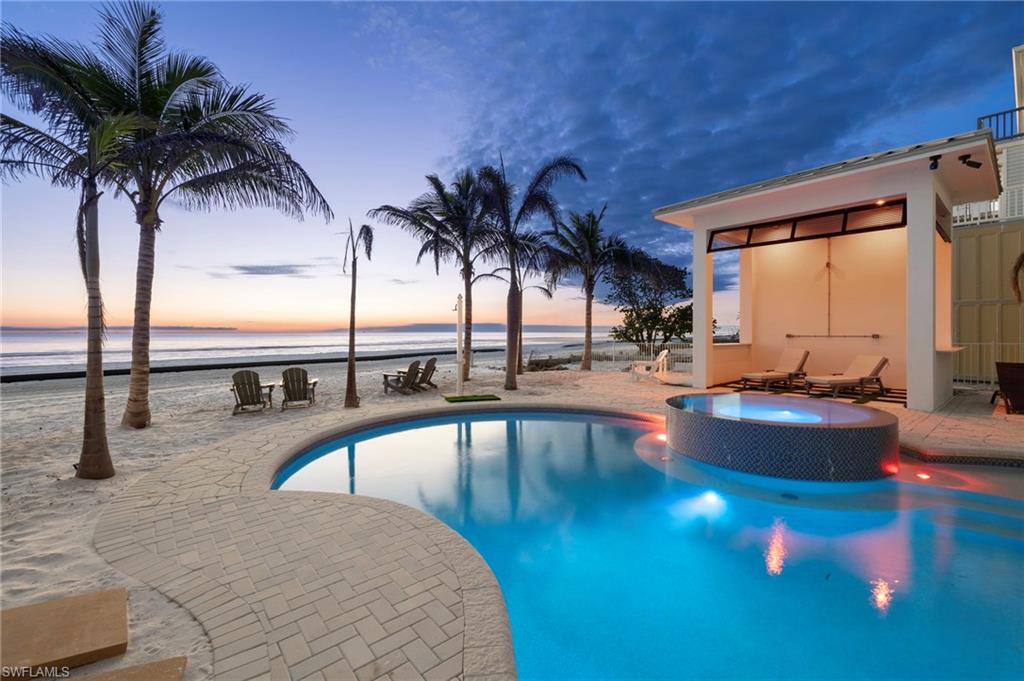 4148 Estero BLVD