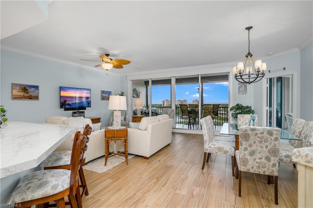 430 Cove Tower DR 803
