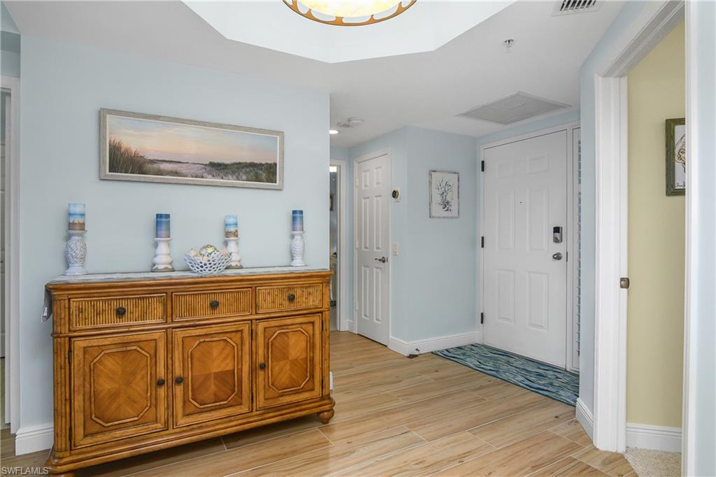 430 Cove Tower DR 803