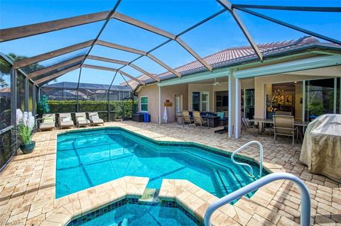 9046 Shadow Glen WAY FORT MYERS FL 33913