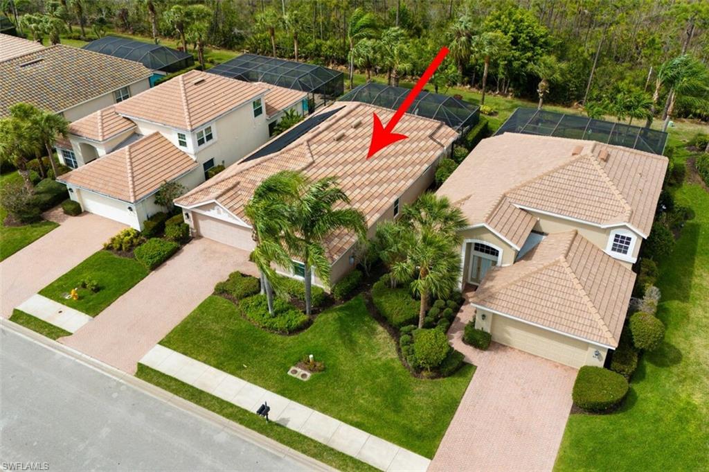9046 Shadow Glen WAY
