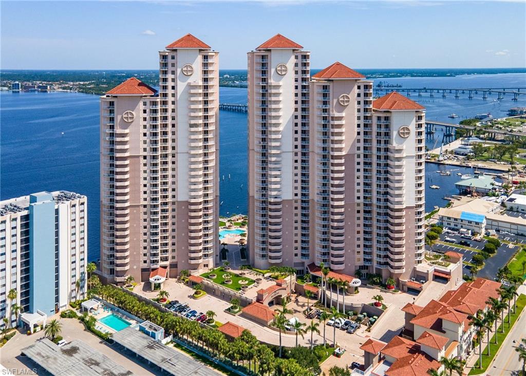 2090 W First ST 1606