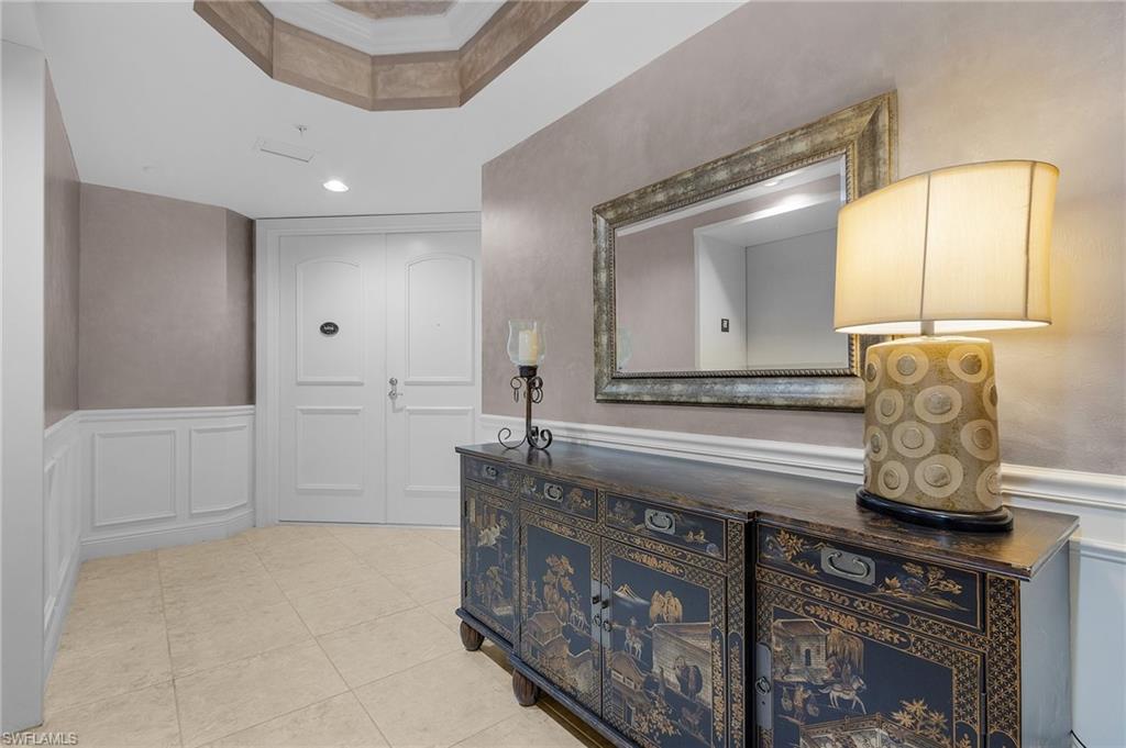 2090 W First ST 1606