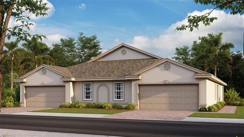 20162 Camino Torcido LOOP, North Fort Myers, FL 33917 - #: 224041092