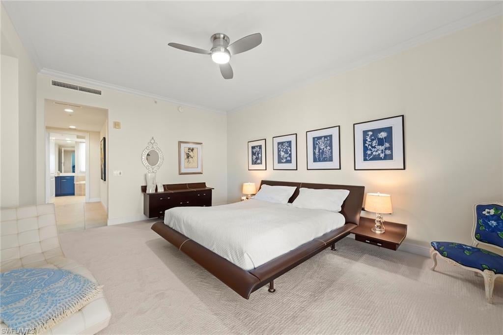 24001 Via Castella DR 3403