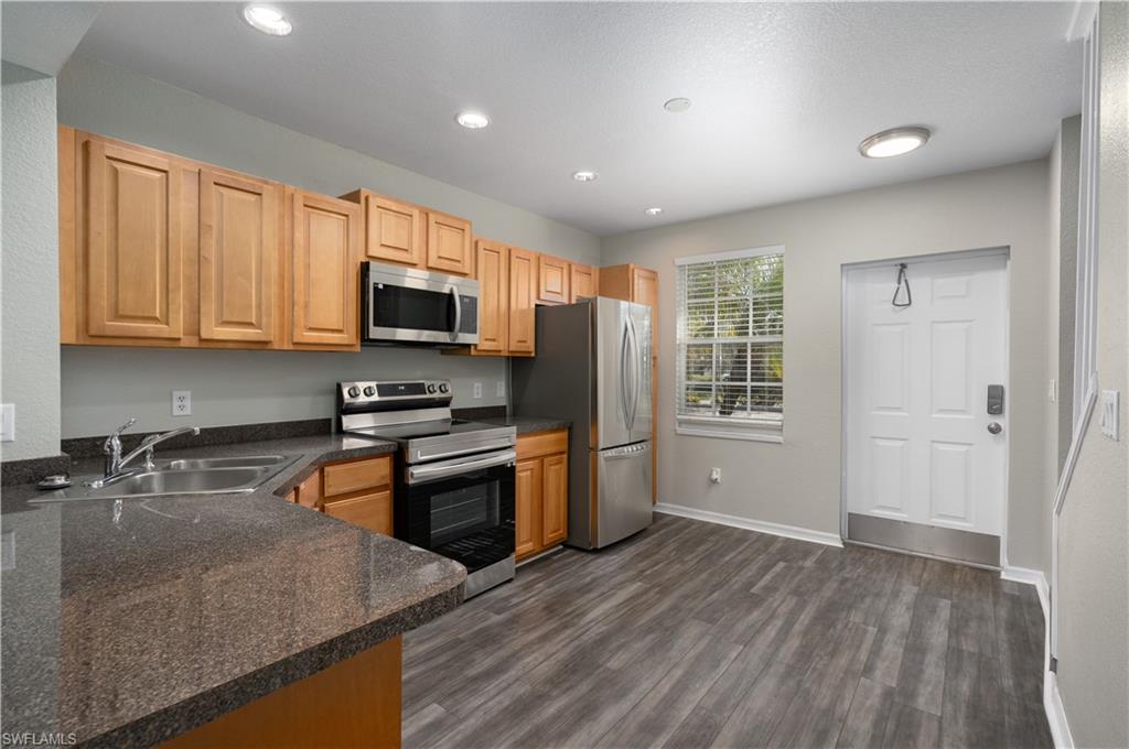 26386 Nadir RD 402