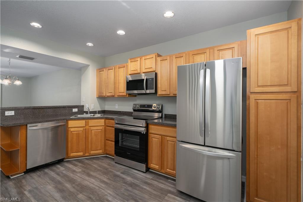 26386 Nadir RD 402