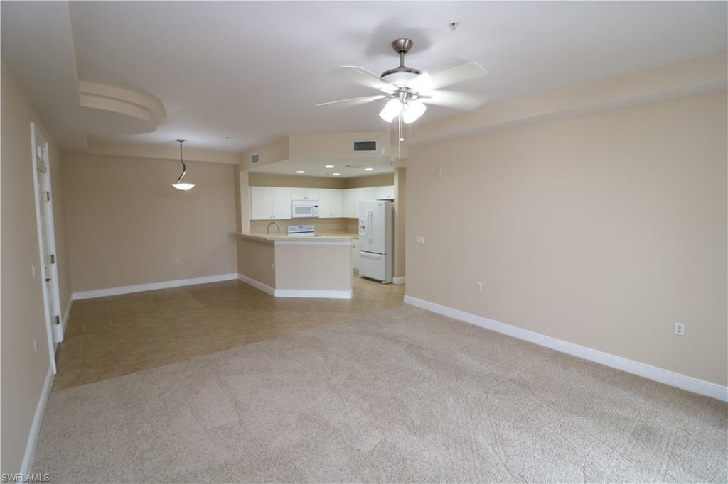 1518 SW 50th ST 204