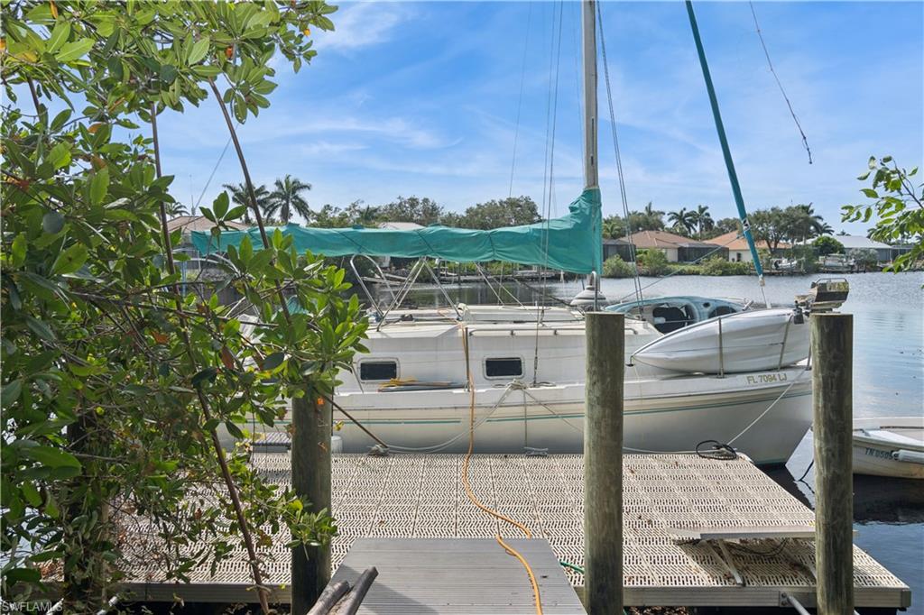 Naples, Florida 34114, United States, 3 Bedrooms Bedrooms, ,2 BathroomsBathrooms,Residential,Active,34115