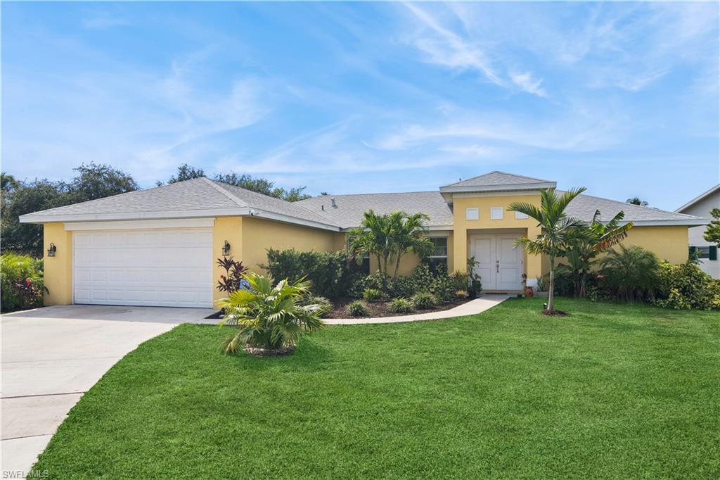 Naples, Florida 34114, United States, 3 Bedrooms Bedrooms, ,2 BathroomsBathrooms,Residential,Active,34115 Naples, Florida 34114, United States, 3 Bedrooms Bedrooms, ,2 BathroomsBathrooms,Residential,Active,34115